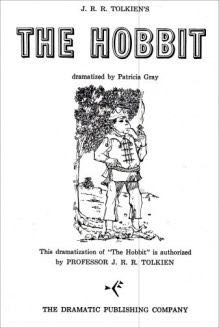 Image 3494331