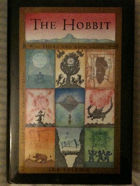 Church History In Plain Language