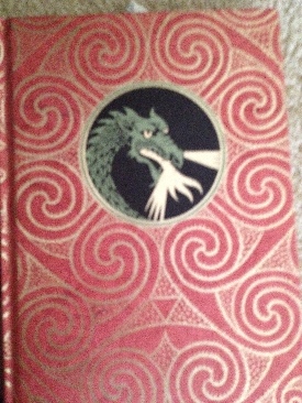 Sherrilyn Kenyon: BAD Agency #4 Bad Attitude