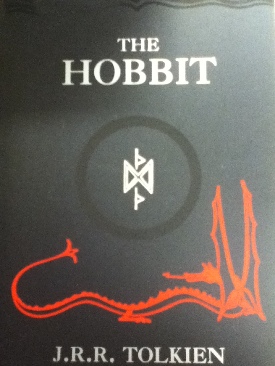 The Shannara Trilogy, Book 1: The Sword of Shannara