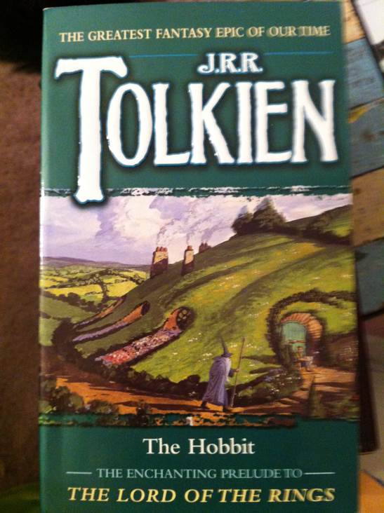 Mcgraw-Hills SAT, 2010 Christopher Black, Mark AnestisNON-FICTION ENGLISH