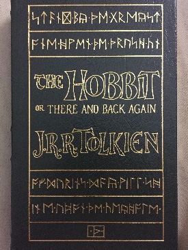 Finding Our Way AgainThe Return of the Ancient Practices Brian McLarenNON-FICTION ENGLISH