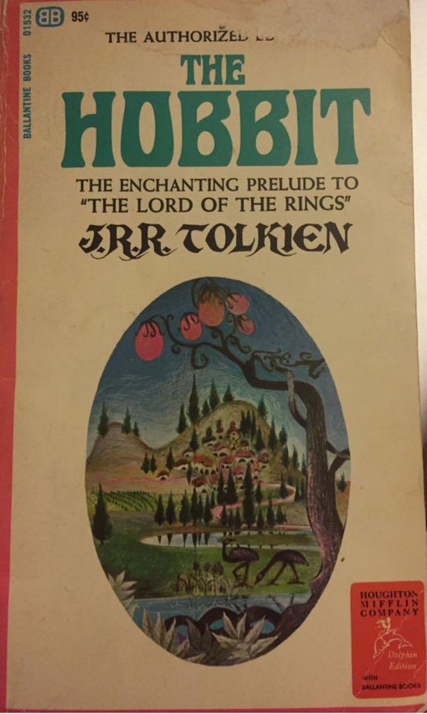 The Herb Book: A Complete Guide To Growing And Using Herbs