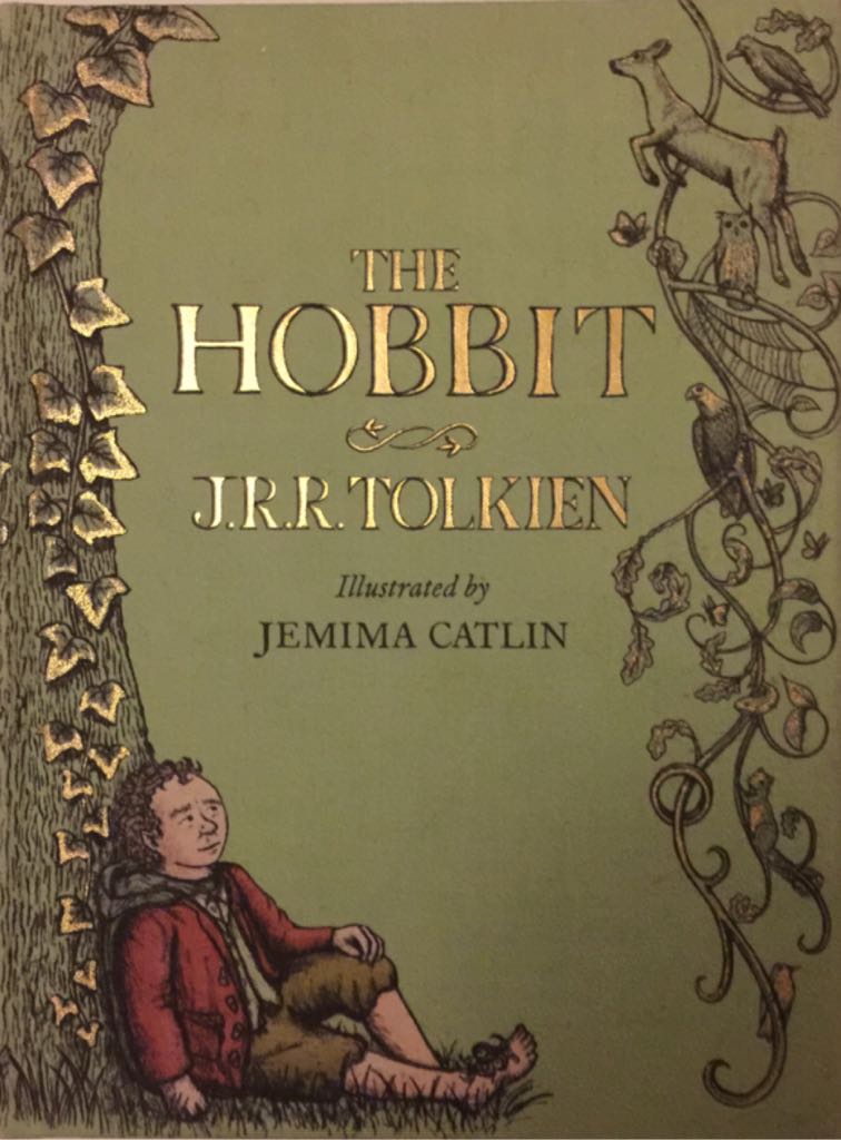 Christine Feehan: Dark #1 Dark Prince