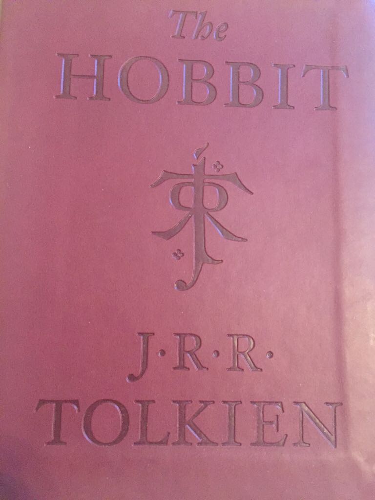 The Apprentice Millionaire.