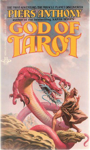 A Short History of Nearly Everything