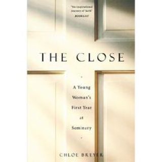 ++ 10 The Close - Jane Casey (Audiobook) book collectible [Barcode 9780465007158] - Main Image 1