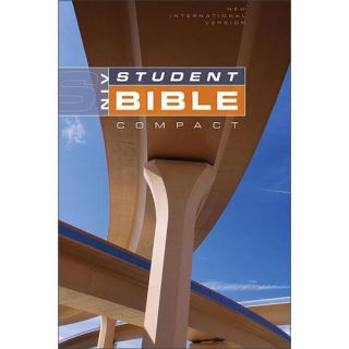 Complete Book of JuicingYour Delicious Guide to Healthful Living Michael T. MurrayNON-FICTION ENGLISH