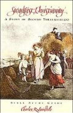 Steadfast Christianity: A Study of Second Thessalonians-10:-13: 9780849982866 - Swindoll, Charles book collectible [Barcode 0849982863] - Main Image 1