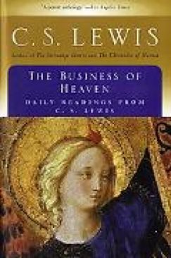 Outdoor Projects In Wood