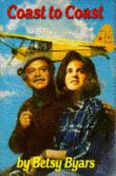 Napoleon: History and Myth