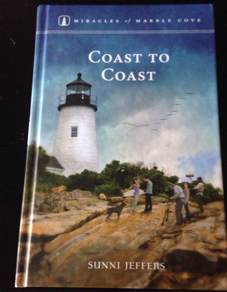 Children Of The Night