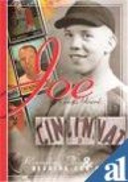 Notes From A Big Country