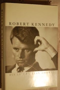 Five Classical Plays