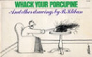 Antony and Cleopatra