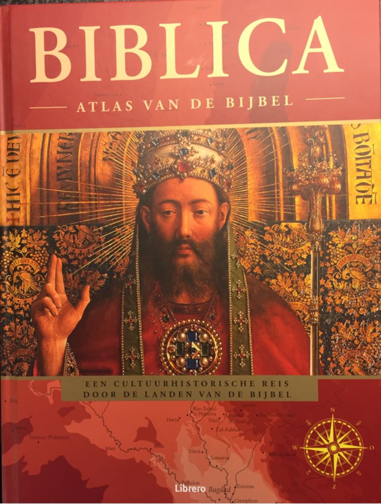 Belgariad: #1 Pawn Of Prophecy