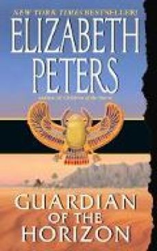 The Mystical Language of Icons