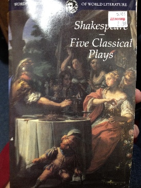 The 21 Most Important Minutes in a Leaders Day: Revitalize Your Spirit and Empower Your Leadership-10: 0785267859-13: