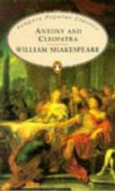 Image 3494605