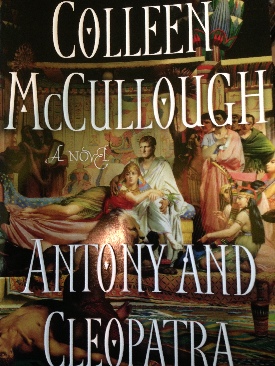 Antony and Cleopatra - William Shakespeare (The New Penguin Shakespeare - Paperback) book collectible [Barcode 9780140707311] - Main Image 1