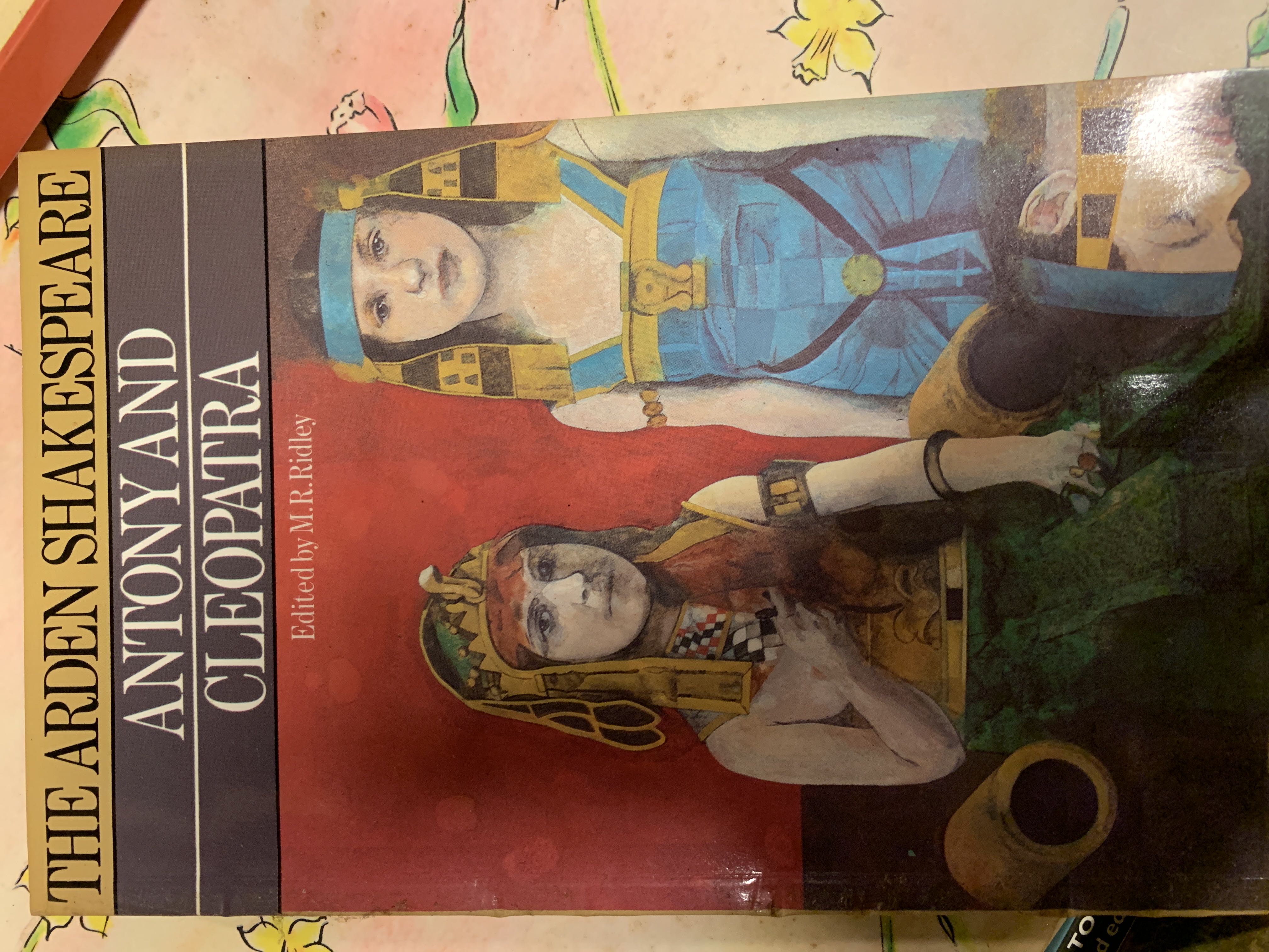 Image 3494613