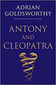 El Corán Esclarecedor | Paperback Spanish Edition