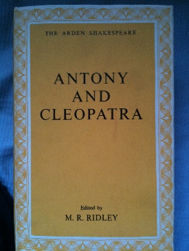 Message// Remix: SoloThe Uncommon Devotional Eugene H. Peterson, JR Briggs, Jan JohnsonNON-FICTION ENGLISH