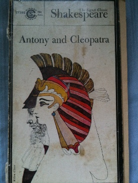 Gray Ghosts and Rebel Raiders: The Daring Exploits of the Confederate Guerillas-10: 0883940922-13: