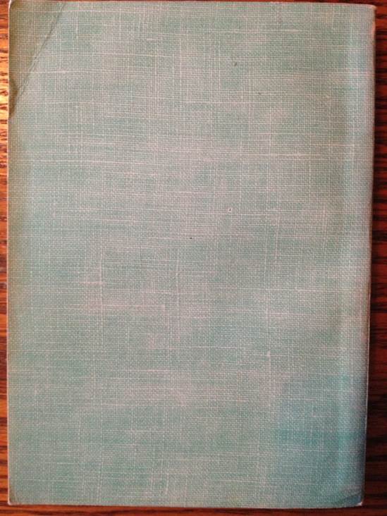 Antony and Cleopatra  (Ginn - Paperback) book collectible - Main Image 2