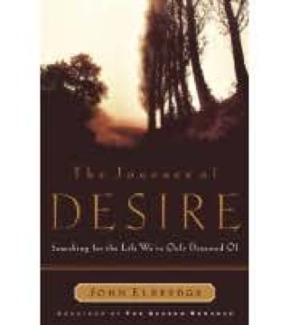 The Apprentice Millionaire.