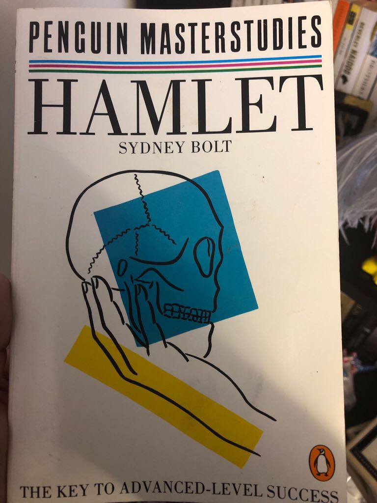 Garfield Older and Wider- Book 41