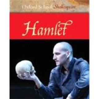 Dictionary for Episcopalians