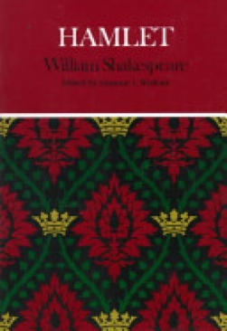 Oregon Files 03 Dark Watch