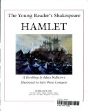 Macbeth (Oxford School Shakespeare)