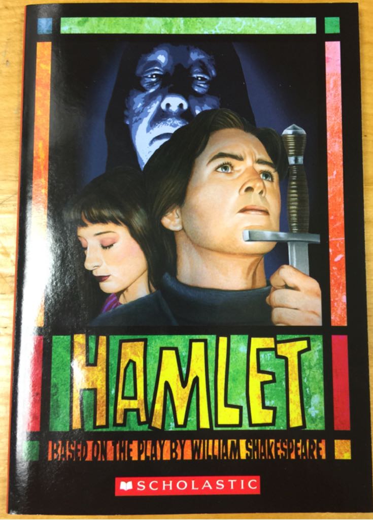 A Short History of Nearly Everything