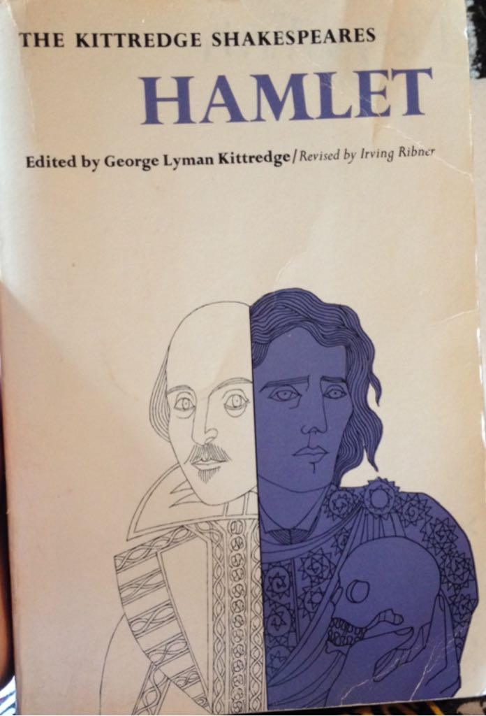 Message// Remix: SoloThe Uncommon Devotional Eugene H. Peterson, JR Briggs, Jan JohnsonNON-FICTION ENGLISH