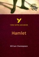 Image 3494709