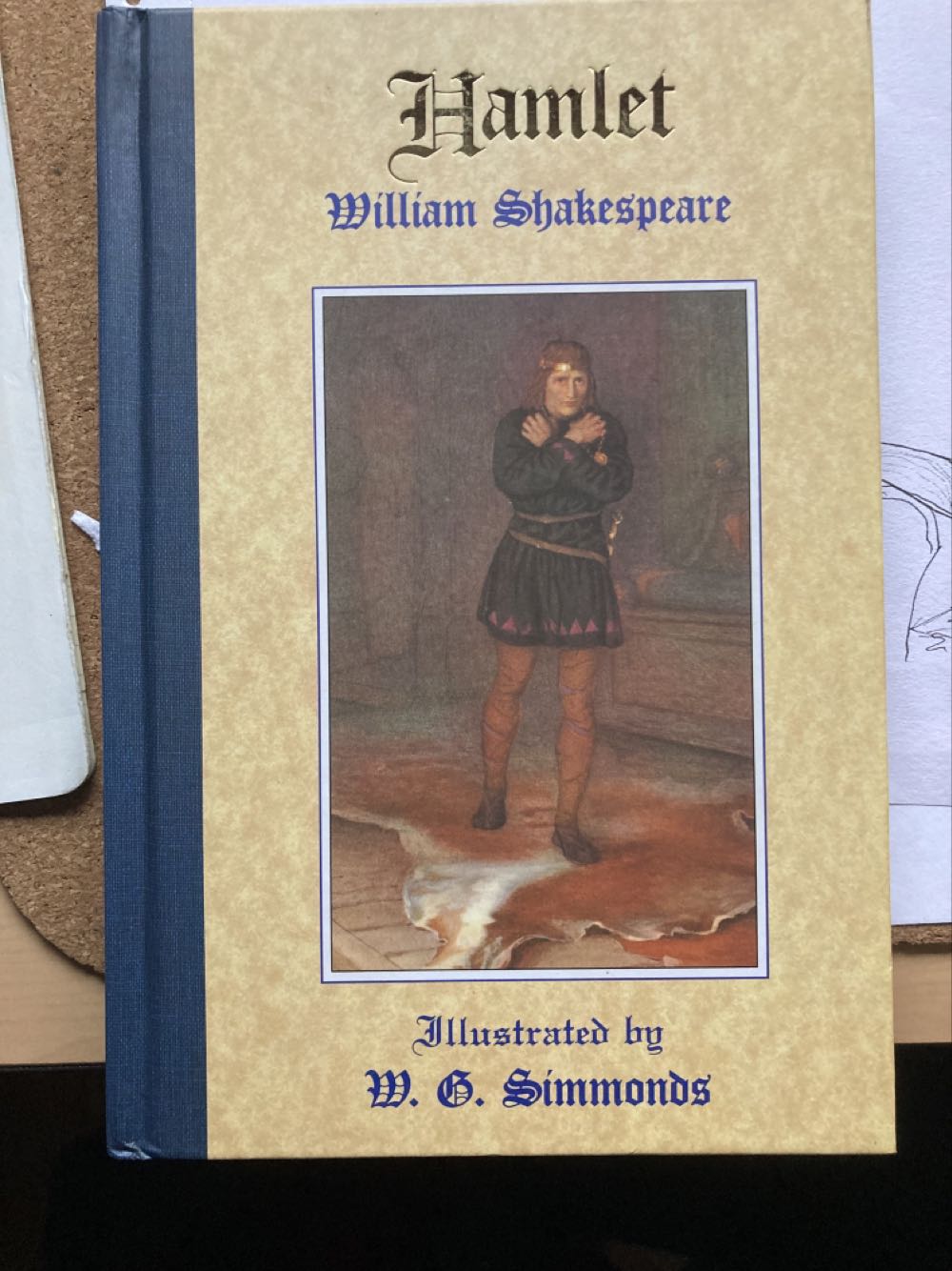 Tibetan Relaxation | Tarthang TulkuBook