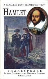 Much Ado About Nothing