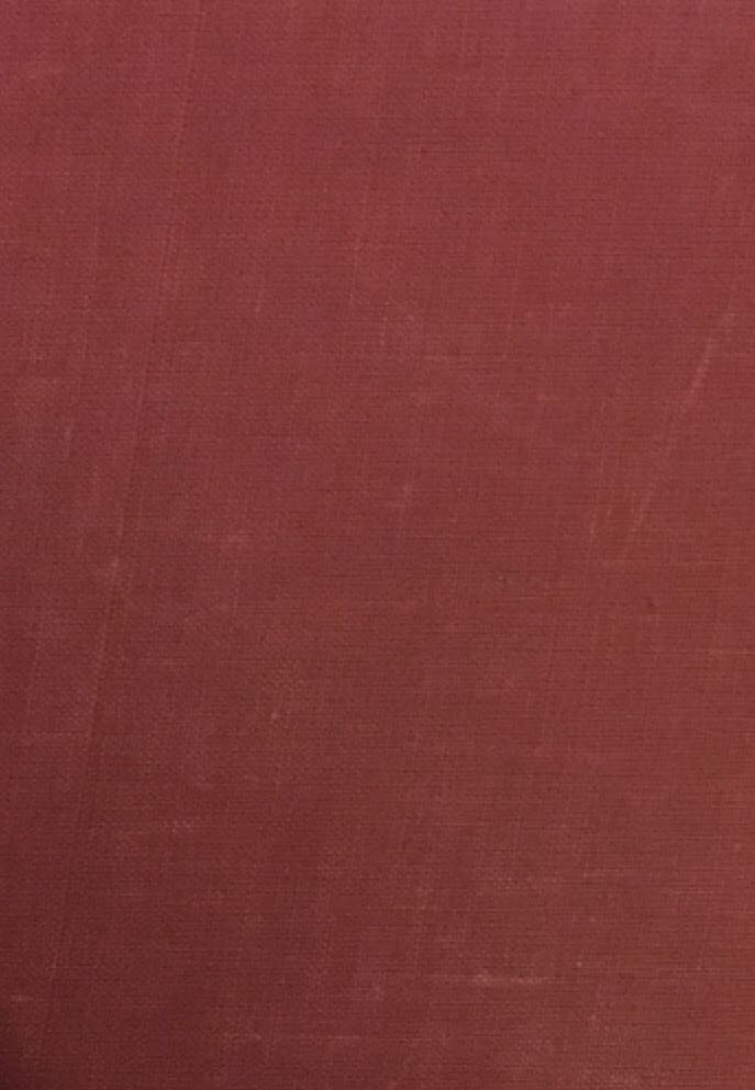 Hamlet - William Shakespeare (- Hardcover) book collectible [Barcode 9780812406290] - Main Image 2