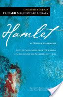 Welcome to the Church Year: An Introduction to the Seasons of the Episcopal Church