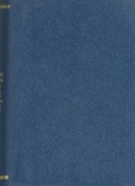 Image 3494765