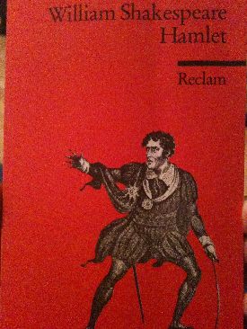 Image 3494775
