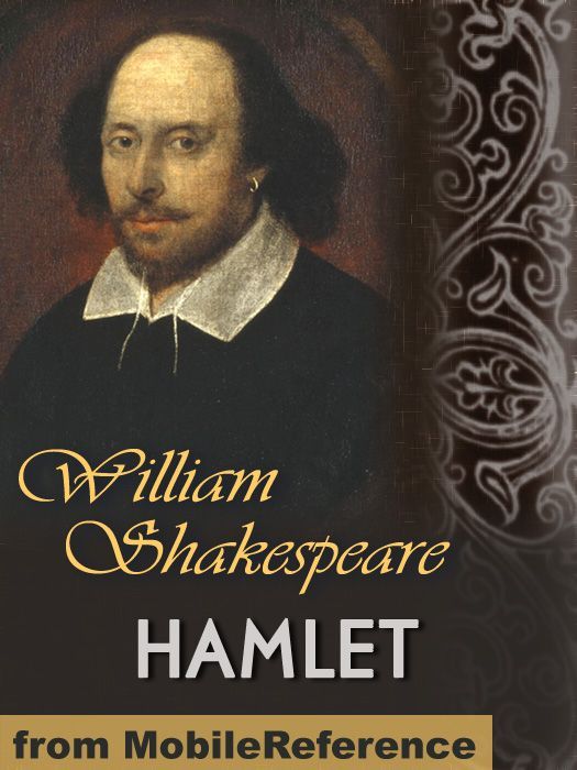 Hamlet  book collectible [Barcode 9788481301120] - Main Image 1