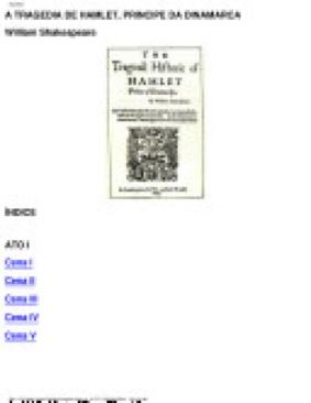 Image 3494794