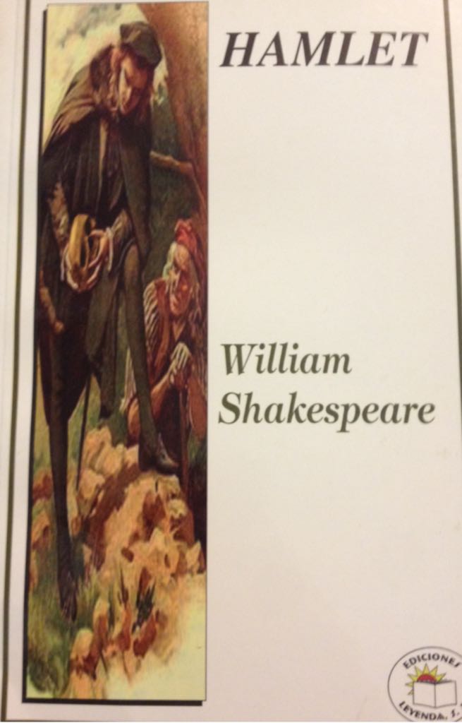 Art of Personal EvangelismSharing Jesus in a Changing Culture Will McRaneyNON-FICTION ENGLISH