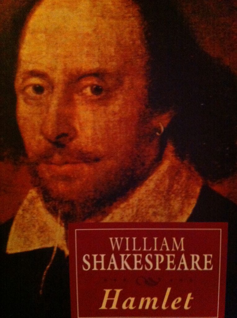 Antony and Cleopatra