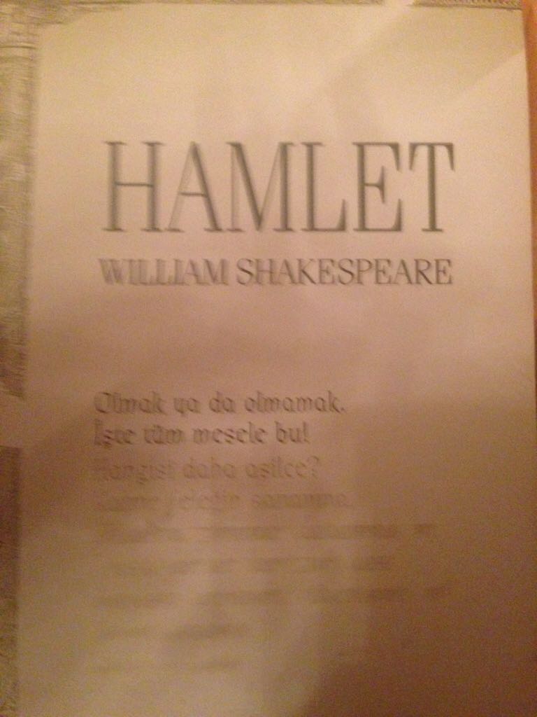 Food & Wine Annual Cookbook 2009