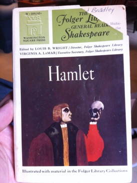 Hamlet