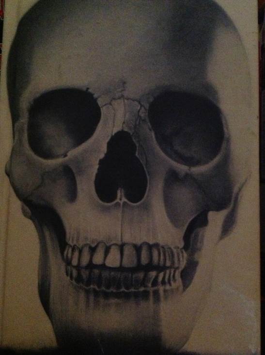 Fix-It and Forget-It Recipes for EntertainingSlow Cooker Favorites for All the Year Round Dawn J. Ranck, Phyllis Pellman GoodNON-FICTION ENGLISH